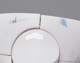 Meta Oculus Quest 2 JD96CX Controller RIGHT Hand Only ISSUE image 9