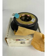 Genuine Four Seasons 48653 Automotive Clutch AC Compressor Assembly Part - $54.80 CAD