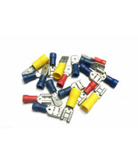 Conduct Tite 85481 Assorted Quick Disconnects - $21.45 CAD