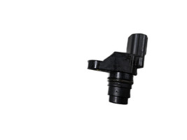 Camshaft Position Sensor From 2003 Honda CR-V  2.4 - £15.94 GBP