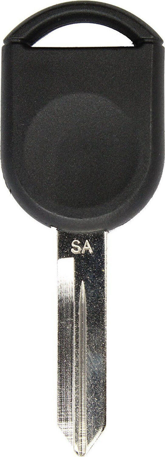 Lincoln H92 / H84 / H85  (SA) NEW Transponder Chip Key USA Seller ! ! ! - $7.25
