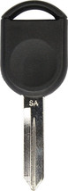 Lincoln H92 / H84 / H85  (SA) NEW Transponder Chip Key USA Seller ! ! ! - £5.80 GBP