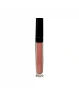 Liquid to Matte Lipstick - Flirt - €42,63 EUR