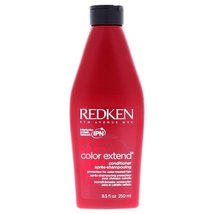 Redken color extend conditioner apres shampooing 85 fl oz 732917 thumb200