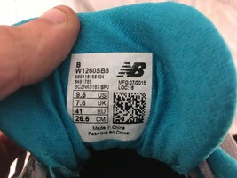 Item image 12