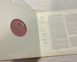 Peter Gynt Beecham Choral Society Sir Thomas Beecham LP EMI C 069-00136 - $8.99
