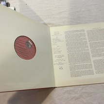 Peter Gynt Beecham Choral Society Sir Thomas Beecham LP EMI C 069-00136 - £7.04 GBP