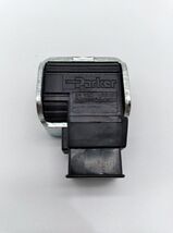 Parker 1062418 Solenoid Coil 24VDC 28W  - $26.50