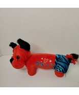 Dandee Collectors Choice sexy Red Dog - $24.37 CAD