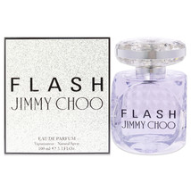 Jimmy Choo Flash - £36.15 GBP
