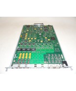 Cisco AS53-4CT1+4PRI 4PRI Module Defective AS-IS - €79,99 EUR