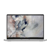 DELL NOTEBOOKS C7G6J DELL PRO 16 PC16250 ULTRA 7 265U 16 GB 512GBSSD 16F... - $38,852.43 MXN