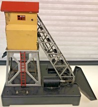 Lionel Coal Elevator Building - $98.88