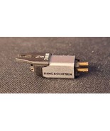 BANG &amp; OLUFSEN MMC5 INTEGRATED CARTRIDGE MISSING  NEEDLE - £38.38 GBP