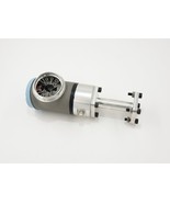 Universal Robots UR3 Joint Size 5 Robot Arm Joint  Compact Collaborative... - $1,343.42 CAD