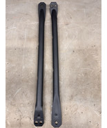 1963 1964 Ford Fairlane Ranchero Engine Compartment Shock Tower Mount Br... - $184.17 CAD