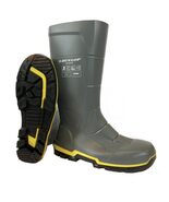 DUNLOP Acifort MetMAX - Metatarsal Guard boots for Men &amp; Women - Safety ... - $1,264.90 MXN+