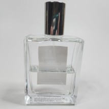 Philosophy Amazing Grace Eau de Parfum 2oz 60ml 40% Full - $18.99