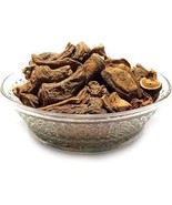 Red Behman Root - $27.83 CAD+