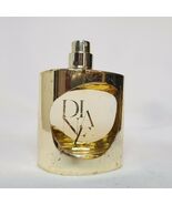 Diane by Diane Von Furstenberg 1.7 oz 50 ml Eau De Parfum spray unbox fo... - $58.90