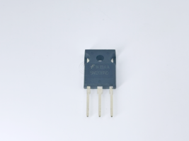 1X HGTG5N120BND 5N120BND Fairchild NPT IGBT 1200V 21A 167W Transistor TO... - $4.85
