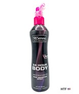 TRESemme 24 Hour Body Root Boosting Spray Hairspray Creates Weightless L... - $728.56 MXN