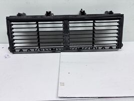 2019-2023 DOGE RAM 2500 3500 6.7 DIESEL  FRONT OEM SHUTTER AIR  GENUINE - $300.00