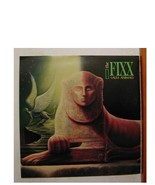 The Fixx Affiche Plat Fix 2 Face - $250.43 MXN