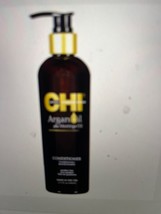 CHI Argan Oil Conditioner 12 oz - £15.42 GBP
