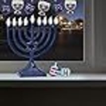 Item image 12