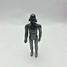 Vintage Darth Vader Star Wars Action Figure - GMFGI Hong Kong 1977 - $6.90