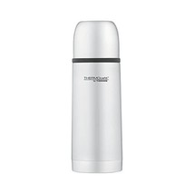 Thermos Thermocafe Stainless Steel Flask - 0.35 L  - £20.14 GBP