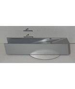 Nintendo Wii Stand RVL-017 Vertical with Base - $10.29