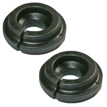 2 Pack Of Genuine Oem Replacement Driver Guides # -2Pk - $15.99