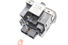 06-07 SUBARU B9 TRIBECA MIRROR CONTROL SWITCH Q2088 image 6