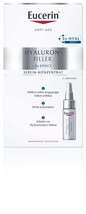 Eucerin Anti Age Hyaluron Filler Serum Conc.Amp. 6X5ml - $98.00