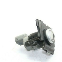 2002-2005 BMW E65 745i PARKING AID DISTANCE SENSOR P8780 - £33.08 GBP