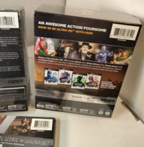 Item image 8