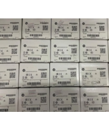 NEW Original 1734-IE2C Input module 90 days warranty - €166,30 EUR