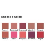 Bareminerals Marvelous Moxie Lip Liner LIBERATED for Women, 0.4g / 0.01 ... - $48.32 CAD