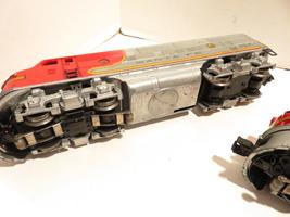 Item image 12