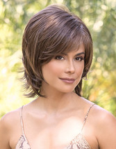 STORM Wig by NORIKO, Rene of Paris, *ALL COLORS*  NEW - $177.65