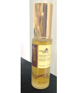 Karseell Moroccan Argan Oil Hair Serum Hair Healing / Dry Damaged Hair - $17.62 CAD
