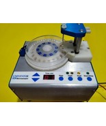 820 Microsampler Univentor Power Supply 100-240V AC - $1,286.34 CAD