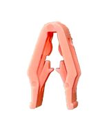 SWORDFISH 66986 Rocker Panel Moulding Clip for Ford 6G1Z-5410182-D, Pack... - $15.67