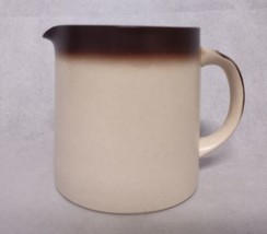 T. G. Green Ltd Granville Church Gresley Jug/Pitcher 32 oz 5 1/8&quot; - England - £25.91 GBP