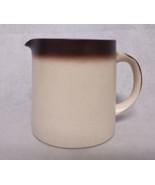 T. G. Green Ltd Granville Church Gresley Jug/Pitcher 32 oz 5 1/8&quot; - England - £26.31 GBP