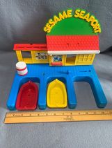 Item image 11