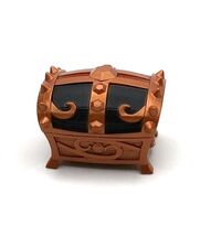 Skylanders Imaginators Mystery Chest by Activision - $7.95