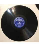 George Kainapau w/ George Archer And His Pagans Hookipa Paka Bell Record... - $269.26 MXN